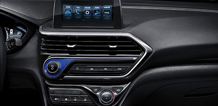 Innovative technology