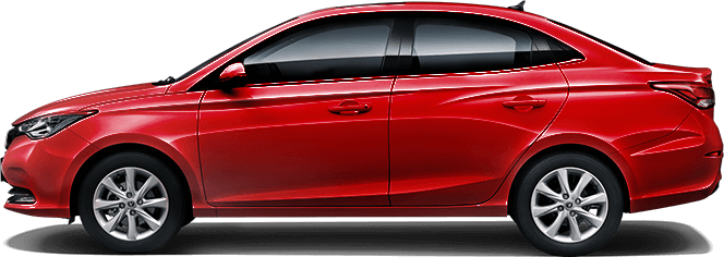 Alsvin Detailed Specification